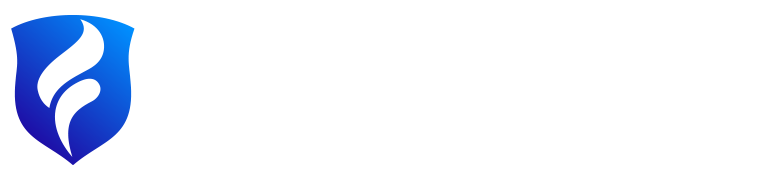 方方策略百科|