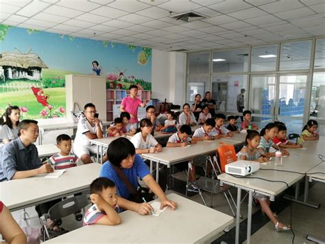 合肥图书公司电话
