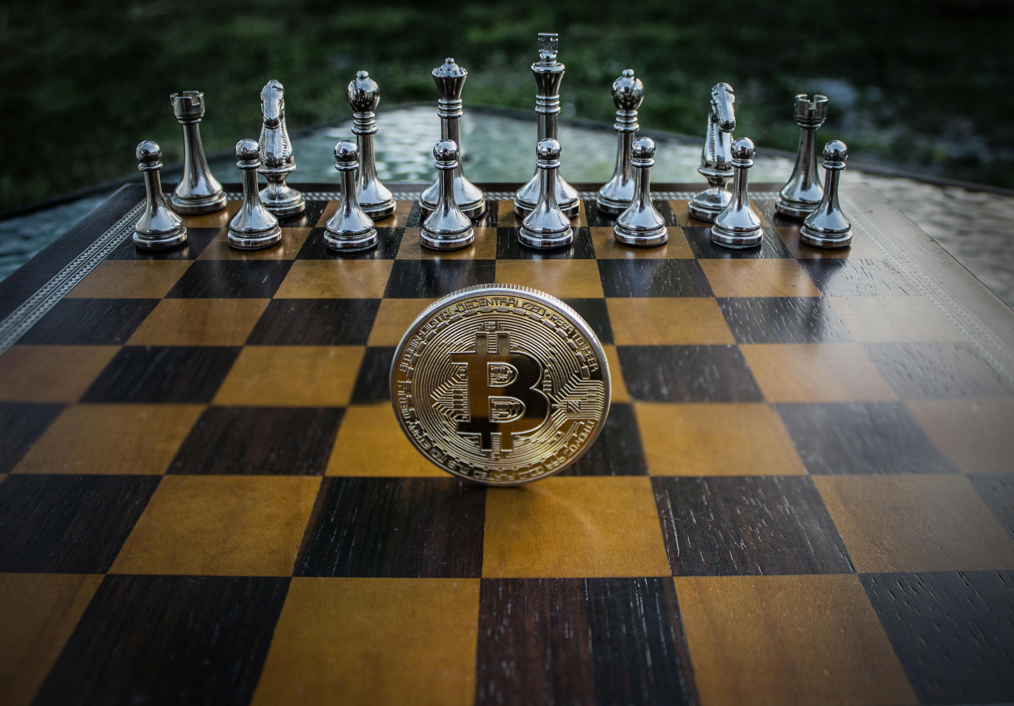 深度解析，基金净值查询背后的秘密与投资策略——以240005为例