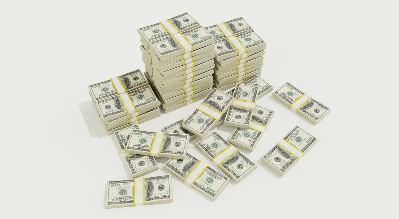 贵阳仓库租赁全攻略，打造你的商业黄金存储空间