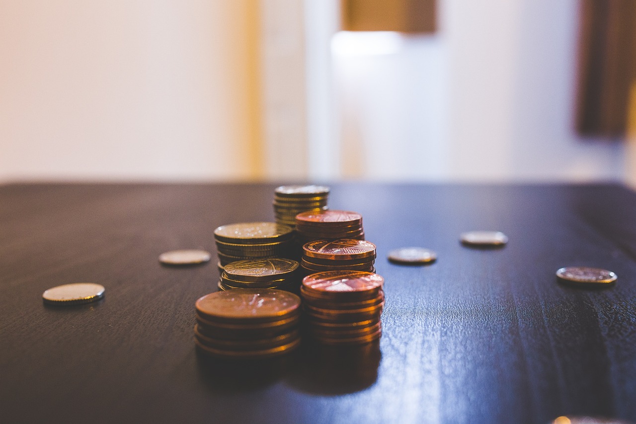 揭秘金融巨头，全方位解读全球顶级基金公司大全