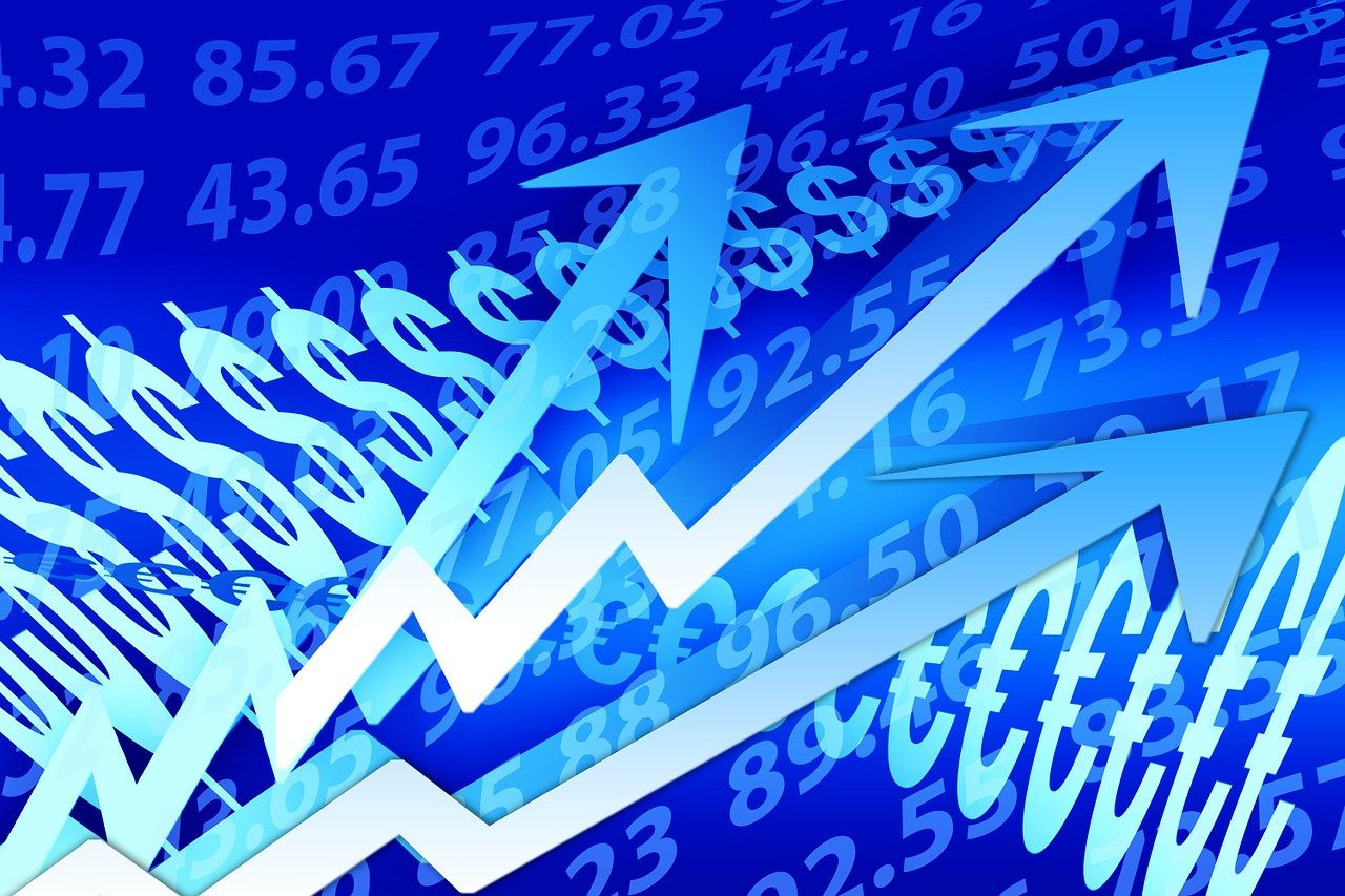 深入解读，人均可支配收入的奥秘与影响
