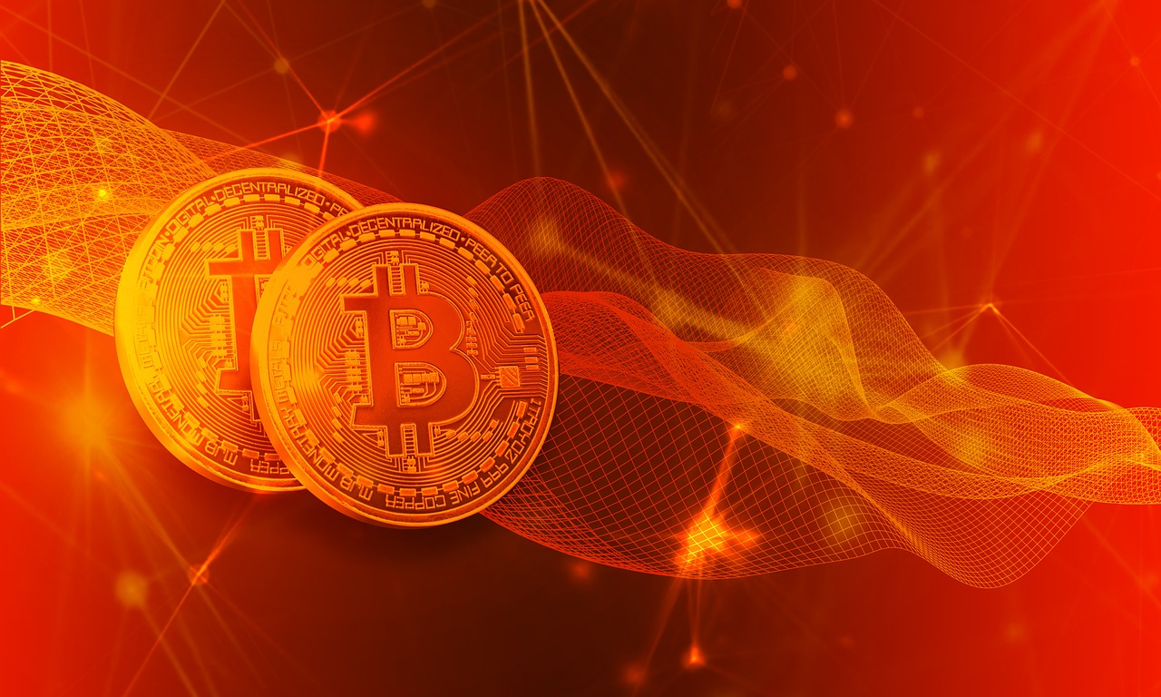 支付宝红包，数字时代的社交货币与消费催化剂