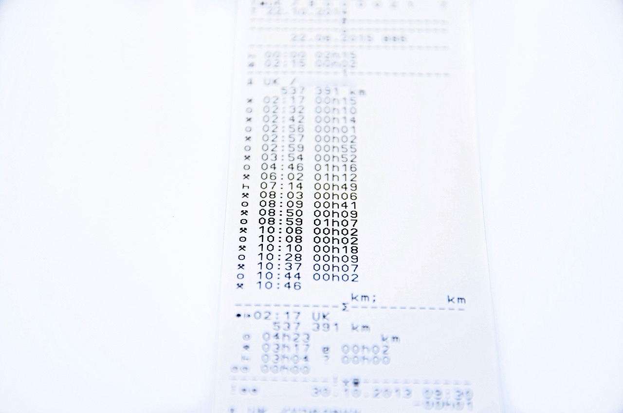 2021年放假安排公布时间，解读与展望